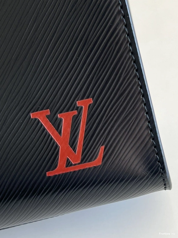 Frstbag ru LOUIS VUITTON PLAT PETIT SAC 0804
